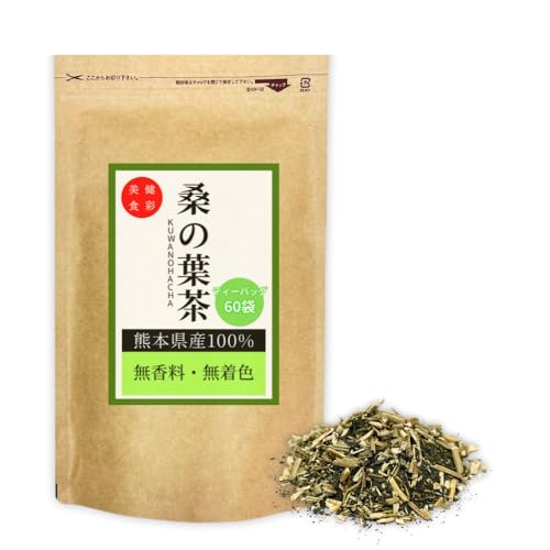 Hʊ K̗t F{Y 3g×60 eB[obO _ mJtFC Y K N