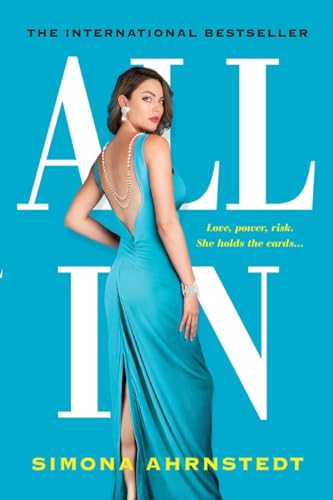 All In (High Stakes)