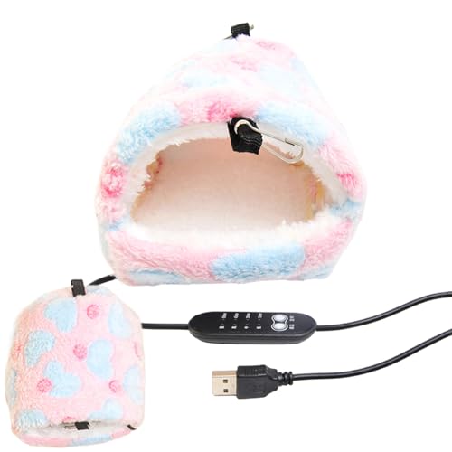 q[^[to[hnEX,vbVlXgnbN | o[hxbhEH[}[ | uo[hARWAAJiAAMjAA``AZLZCCRAIJCRp