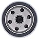Doo Engy 2 Stück Ölfilter für Briggs & Stratton 492932 492056 492932S John Deere AM-125424 AM125424 GY20577 LG492932S Craftsman 24603 33935 für Kawasaki 49065-7007 49065-7002