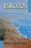 Esbozos: Micro poemas - micro relatos (Spanish Edition)