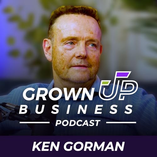 The Brutal Truth About Selling Your Business and Why 75% of Sales Fail