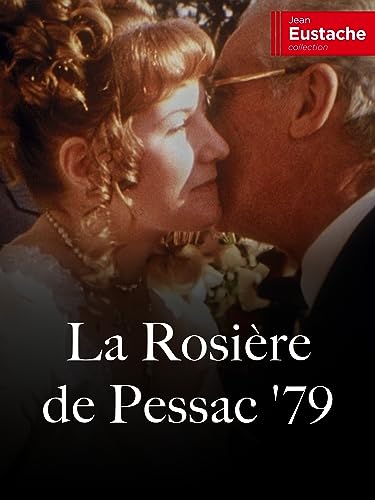  Jean Eustache - La Rosière de Pessac \'79