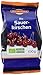 Produktbild MorgenLand Bio-Sauerkirschen entsteint (1 x 100 g)