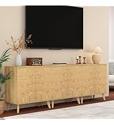 Small manufacture image 10