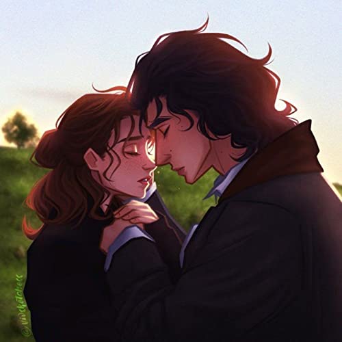 Orgoglio e Pregiudizio Titelbild