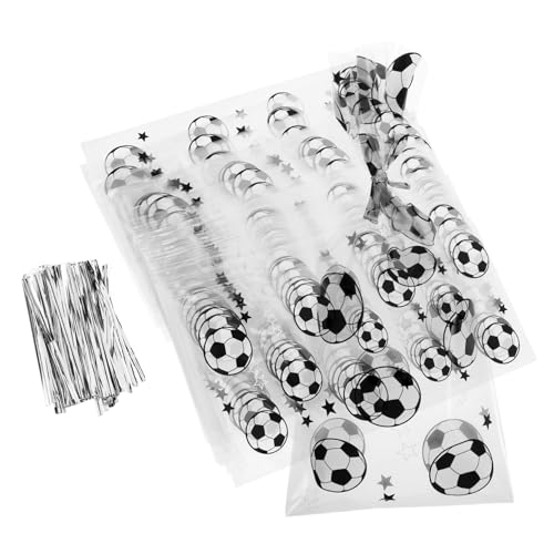 MOTHNUR 100 TbJ[ ObfB {bNX TbJ[ {bNX َq X|[c p[eB[ obO  NbL[ obO a LOi