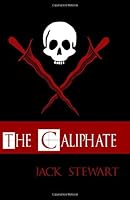 The Caliphate 0981269907 Book Cover