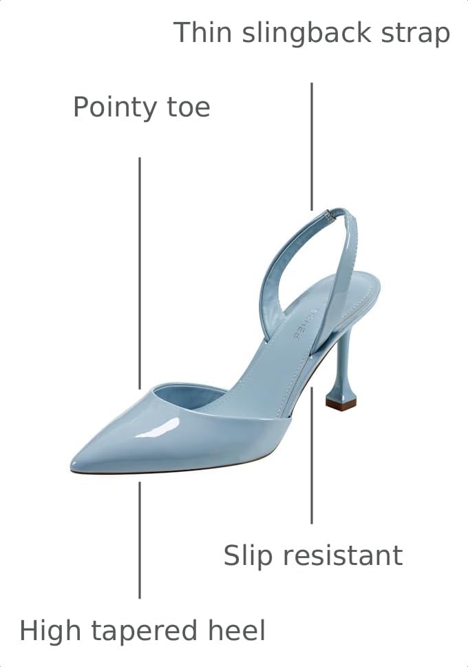 Image of Marc Fisher Women's Hadya