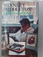 Cold gradations 0091104300 Book Cover