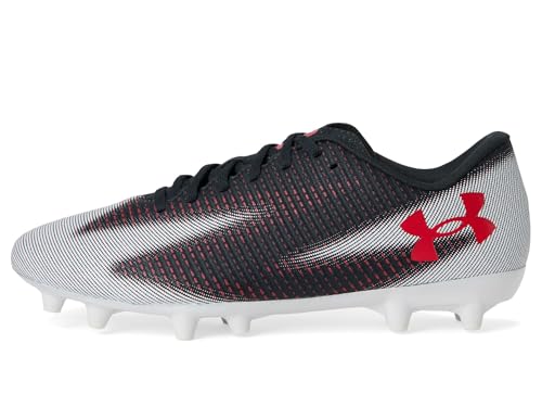Image of Under Armour Unisex Adult Shadow Select 2 Soccer Cleats
