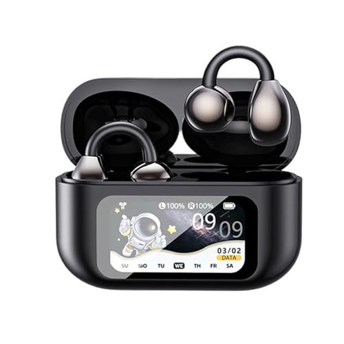 |wbhtH - [dobe[ - A^C150AI|Cz | s cʘb ItBXc CO  w