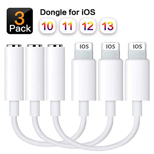 Best Iphone Dongle For Iphone Xr
