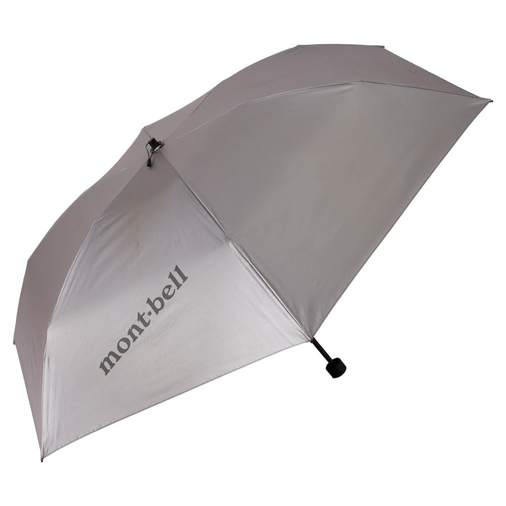 新品　mont-bellモンベル 135g トラベル サンブロックアンブレラ Amazon | montbellモンベル 日傘 トラベル サンブロックアンブレラ 55