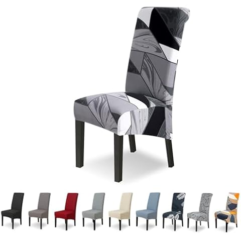 Housse de Chaise XL Lydevo Cover