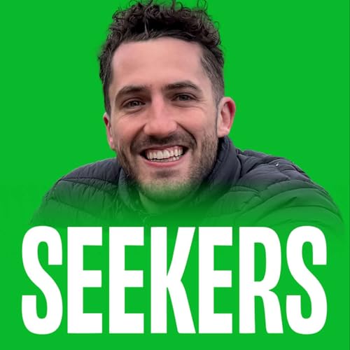 From Gamer to Web3 Disruptor: How Amos Whitewolf Is Rebuilding Gamer Trust with PerionXP