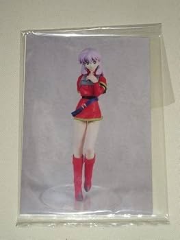 コトブキヤ BLUE BREAKER 1/8 マヤ ガレージキット Amazon.co.jp: □コトブキヤ BLUE BREAKER 1/8 マヤ ガレージキット