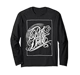 Parkway Drive