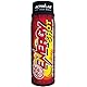 ACTIVLAB ENERGY SHOT - 80 ml Koffein Getränk mit Vitamin C und B-Vitaminen, Taurin - Zuckerfrei - 12 Shots in praktischer Box, Energiegetränk, Koffein, Vitamin C, B-Vitamine, Taurin, Zuckerfrei