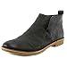 Dolce Vita Women's Findley Boot