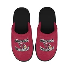 Arizona Cardinals - Red