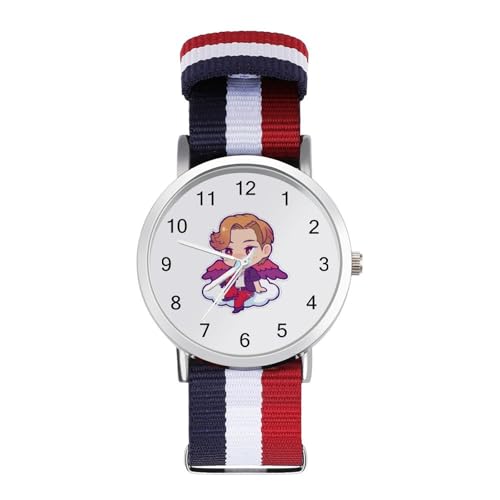 �r���v ���ʃ��C�_�[�I�[�Y �A���N �r�W�l�X�E�H�b�` �i�C�����ґg���v�X�g���b�v Watch �E�H�b�` �J�W���A�� �t�@�b�V���� �V���o�[������ �r�W�l�X ������� �����Y ���f�B�[�X ���蕨