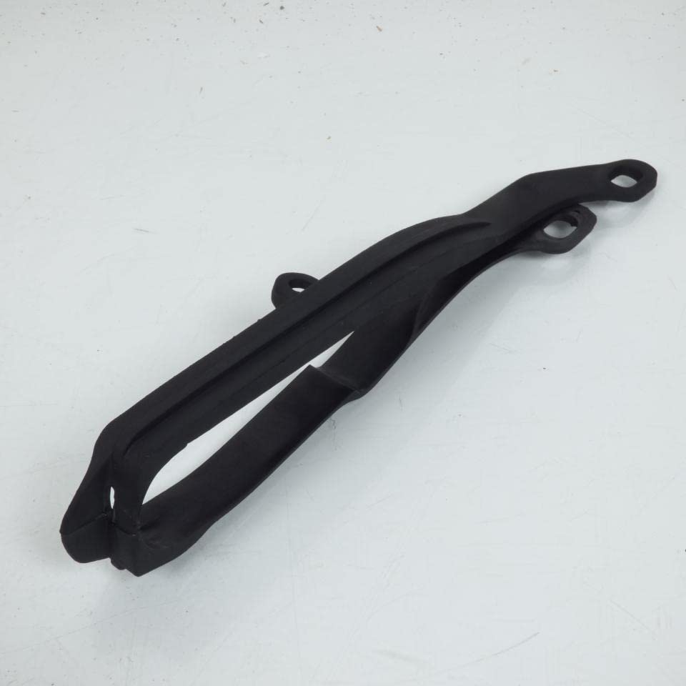 Guía patín de cadena para moto de cross Honda CRF 250 X 2004-2017
