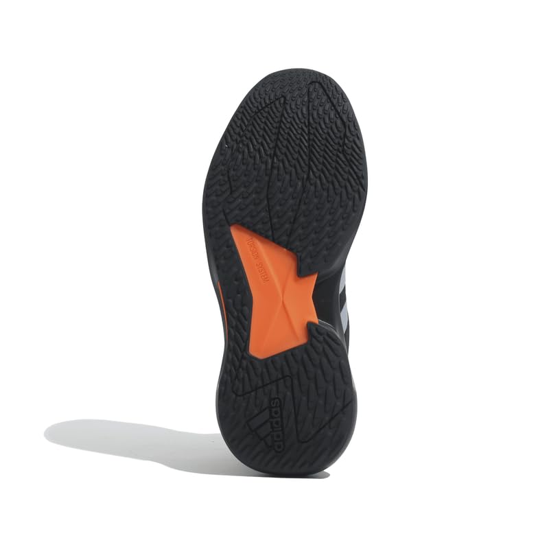 Image of adidas Men Step-N-Pace M Running Shoe