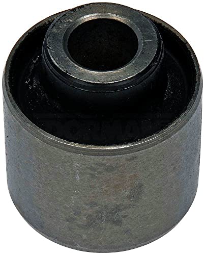 Buje de mangueta de suspension para solucionar la holgura en la direccion del coche