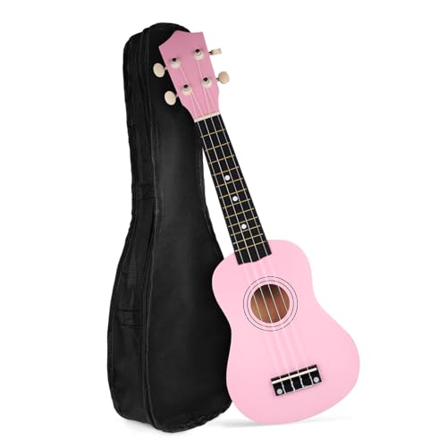 TOPPERFUN 21 nCA EN X[ EN \vm lp qp S Sҗp M^[ ANZT[ \vm EN