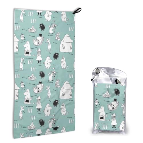 ���[�~�� �o�X�^�I�� �}�C�N���t�@�C�o�[ �����^�I�� �z���� �ƒ�p �F�򂹖h�~ ���_�炩 �o�X�^�I�� �唻���z���� �q���͑�l�ł��g���܂� ���� ���j�^�I�� 40 Cm*80 Cm