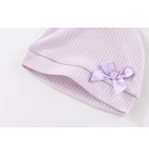 15 Pack Unisex New Born Boy Girls No Scratch Mittens Sets Cotton Soft Baby Gloves Hats socks Accessory 0-6 Months2