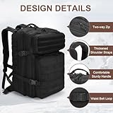 SHANNA B09ST44YDV lato 2