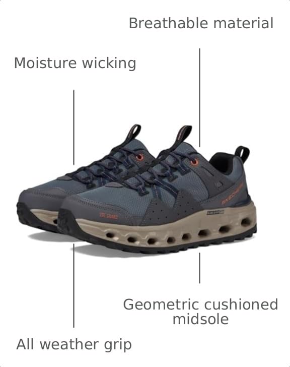 Image of Skechers Men's Glide-Step at