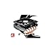 Gemin II S Liquid Cooling