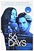 56 Days