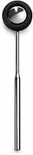 Babinsky Metal Reflex Hammer - Professional Neurological Instrument DEVASET