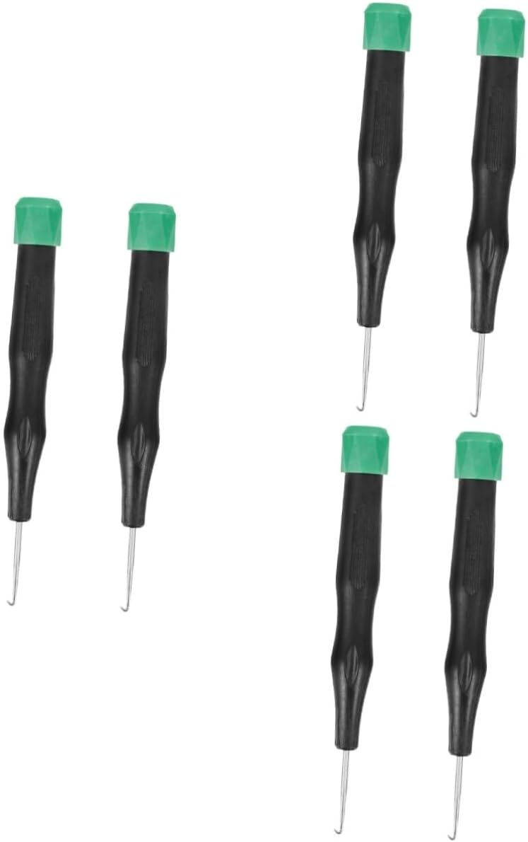 POPETPOP Badminton ing Machine Badminton Racket Hook ing Machine Hook Tool Badminton Racket Tool ing Tool for