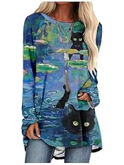 Oil Painting Print 5