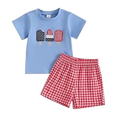 Independence Day -F-blue