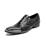 {{GELEGENHEIT}}: Diese Schuhe sind für High-End-Cocktailpartys, Abendschuhe, Hochzeitsfeiern, Modenschau, hohe Qualität machen Sie anmutiger.