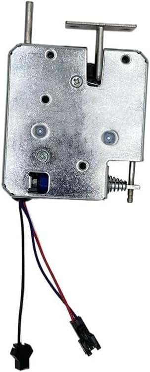 新品】超音波噴霧器 Rebirth リバース 空間除菌・消臭 27,500円 楽天