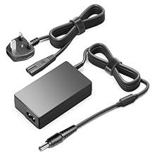 ✅TAIFU Products are UKCA / TUVGS / CE / FCC / RHos Certified, Input Voltage:AC 100-240V 50/60 Hz, Output: 16V Power Supply for Yamaha Keyboard ✅Repalcement 16V Yamaha Keyboard Power Adapter- Case/Resin Materials : Flame resistance applies to UL94-V1,...