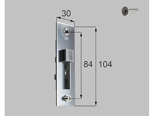 LIXILiVyj XgCN yiԁFA8DL1724z