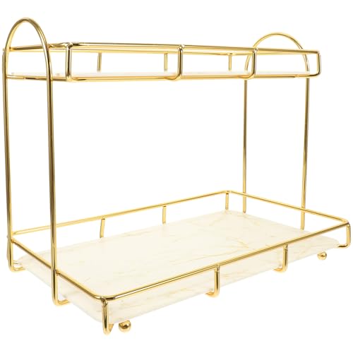 CRILSTYLEO ^ϕi[I eʃCNAbvI[KiCU[ ʏΉ ώzCgʑ䃉bN XLPAp