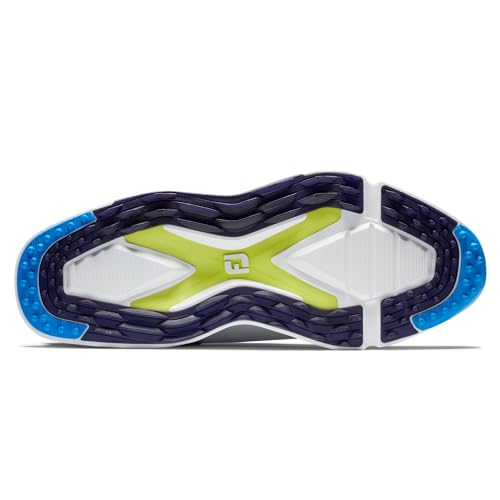 FootJoy Men's Pro/SLX Previous Season Style Golf Shoe4