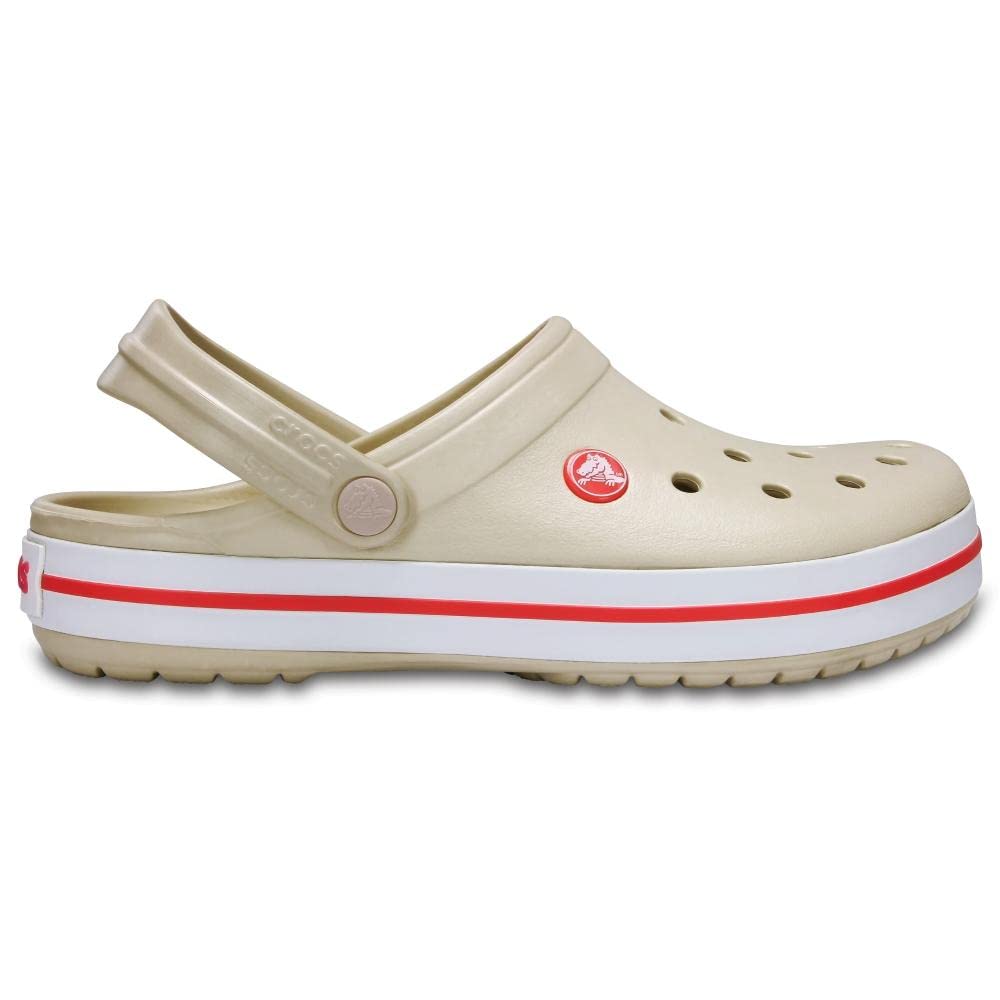 CrocsUnisex Classic Clog