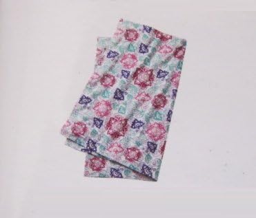 Miniatura 2 de Habitación Essential Tapestry – Floral