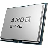 AMD CPU 100-100001478WOF EPYC 4464P 12C 24T 5.4GHZ 64MB Retail