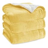 Bedsure